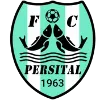 Persital FC logo