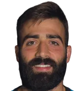 Mirko Albertazzi logo