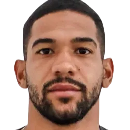 Andrey Andrade photo 