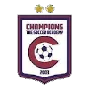 AEL Champions (w) logo