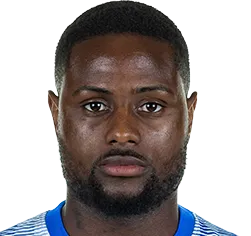 Deyovaisio Zeefuik logo