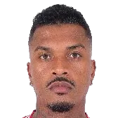 Rosalvo Candido Rosa Junior logo