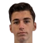 Gevorg Saribekyan photo 