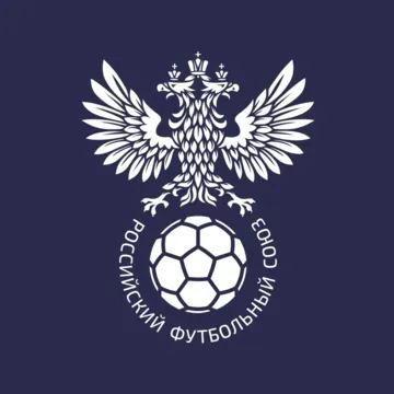 Russian Regional Cup photo 