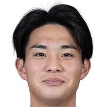 Hayato Watanabe photo 