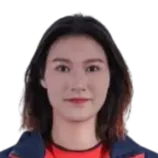 Tian Yunlang portrait