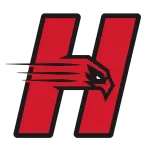 Hartford Hawks logo