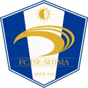 FC Ise-shima logo