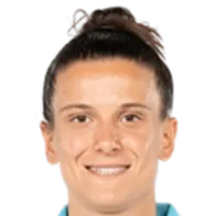 Mathilde Bourdieu photo