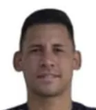 Matías Nicolás Verdún Alonso logo