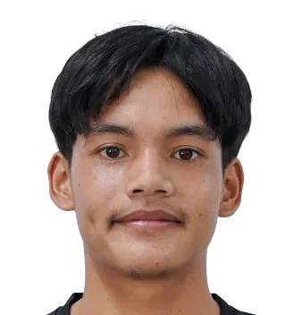 Thanawut Phochai photo 