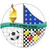MS Julis U19 logo