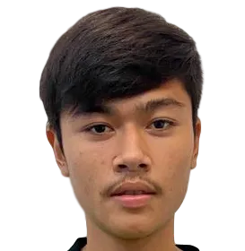 Nontapat Naksawat logo