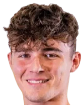 robert badescu photo