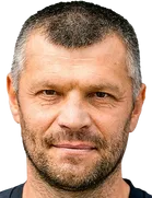 Oleksandr Antonenko photo 