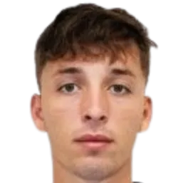 Federico Accornero logo