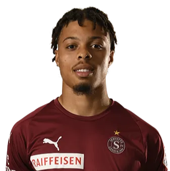 Alexis Martial photo 