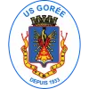 US Goree