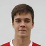 Javier Martinez logo