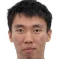 Salamat gaysiev logo