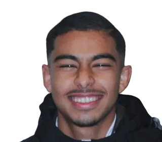 Gessime Yassine logo