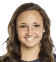 Brianna Martinez photo