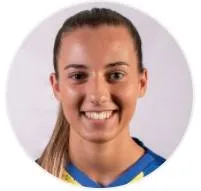 Alina Schönbauer photo 