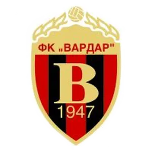 Europa League participant logo