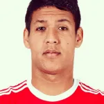 Francisco Vera photo 