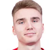 Eimantas Abramavicius photo