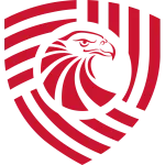 FC Iberia 1999 Tbilisi logo