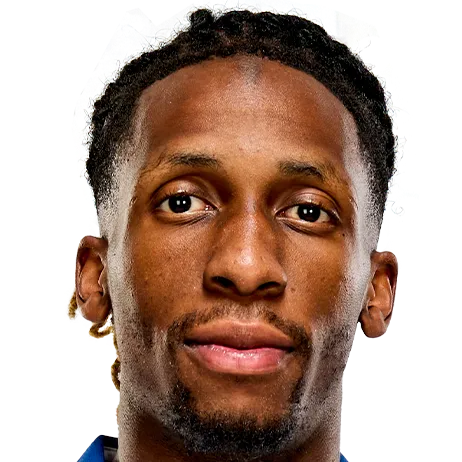 Yvan Neyou Noupa logo