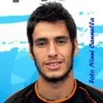 Francesco Cattenari photo 