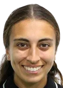 Cristina Torres logo