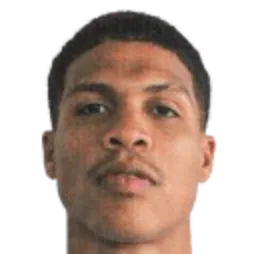 Ernesto Walker photo 