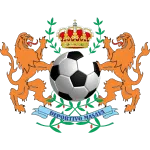 Masaya FC logo