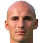 Patrick Herrmann logo