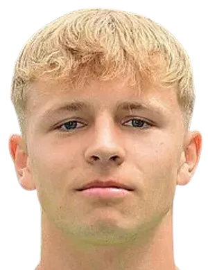 Philipp Muller photo 