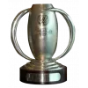 AFC President's Cup Winner logo