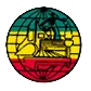 Ethiopia U23 logo