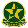 Etoile du Congo picture