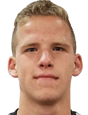 Vyacheslav Bardybakhin logo