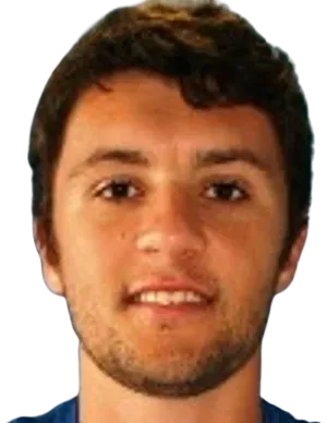 Otavio Augusto·de Paula Passos photo 