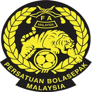 Malaysia U17