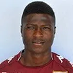 Suleman Oyewale photo 