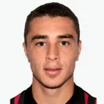 Halil Ibrahim Pehlivan logo