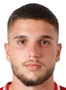 Catalin Magureanu photo