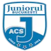 ACS Juniorul 2014 Women logo