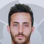 Álex Menéndez logo