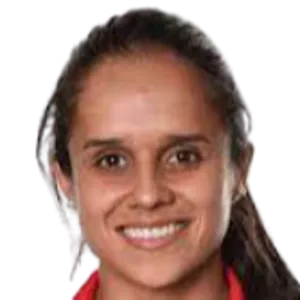 Katherine Alvarado logo